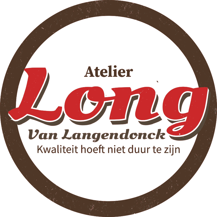 atelierlong.png logo